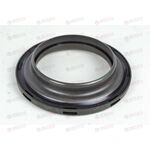 Подшипник опорный амортизатора перед (54612-1G010) MOBIS