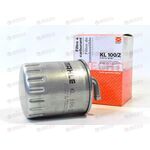 Фильтр топливный (KL1002) Knecht-Mahle