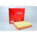 Фильтр воздушный (28113-2G000) HAN