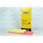 Фильтр воздушный (AP183) VAG (AFR1129) ROLF РАСПРОДАЖА