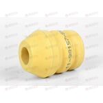 Отбойник амортизатора перед (11-98157-SX) Stellox