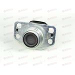 Подушка ДВС правая (25-17052-SX) Stellox