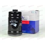 Фильтр топливный (M10) 31922-2B900 (KM0300208) KAP