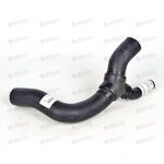 Патрубок радиатора нижний (A15-1303110) CHERY