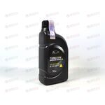 Масло ДВС MOBIS 5W30 Turbo Syn Gasoline 1 л, Емкость: 1 л.