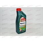 Масло ДВС Castrol 5W30 Magnatec C3 1 л РАСПРОДАЖА!