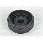 Опора амортизатора перед (71-11242-SX) Stellox