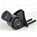 Подушка ДВС задняя (1016000632) GEELY