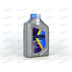 Масло ДВС HYUNDAI XTEER 5W30 D800 C3 1 л (12 шт), Емкость: 1 л.