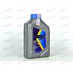 Масло ДВС HYUNDAI XTEER 5W40 D800 C3 1 л (12 шт), Емкость: 1 л.