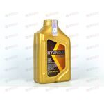 Масло ДВС HYUNDAI XTEER 5W30 TOP 1 л