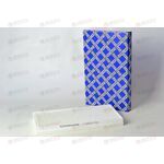 Фильтр салона (71-10256-SX) Stellox