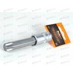 Головка 1/2 дюйма (с вставкой) TORX T70 100 мм AIRLINE