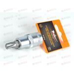 Головка 1/2 дюйма (с вставкой) TORX T50  55 мм AIRLINE