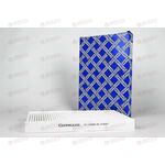 Фильтр салона (71-10308-SX) Stellox
