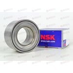 Подшипник ступицы перед (38BWD22) NSK