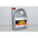 Масло ДВС TOYOTA 5W30 SN Premium Fuel Economy 5 л, Емкость: 5 л