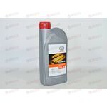 Масло ДВС TOYOTA 5W30 SL/SC Fuel Economy 1 л, Емкость: 1 л.