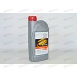 Масло ДВС TOYOTA 5W30 SN Premium Fuel Economy 1 л, Емкость: 1 л.
