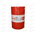 Масло ДВС SINTEC 20W50 SG/CD Экстра 180 кг (205 л) РАСПРОДАЖА!, Емкость: 5 л.