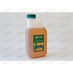 Масло индустриальное И-20А 1 л (веретенка) Oil Right
