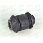 Сайлентблок рычага переднего (1020302) LEMFORDER