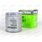 Фильтр топливный (PP841) FILTRON