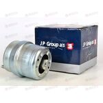Подушка ДВС правая (1117910280) JP Group