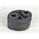 Подвеска глушителя CK (толстая) GEELY