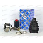 ШРУС наружный (ABS) (15-01542-SX) Stellox