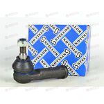 Наконечник рулевой прав (51-00778A-SX) Stellox