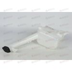 Бачок омывателя MK (1017002184) GEELY