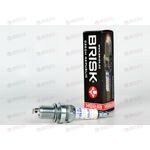 Свеча зажигания 2112 (DR15YC-1) (1317) SUPER BRISK