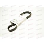 Ремень ручейковый (6PK1400) Dongil