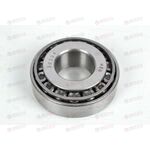 Подшипник КПП CK вала вторичного (задний) (3204715101) GEELY