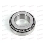Подшипник КПП CK вала вторичного (передний) (3305517102) GEELY
