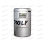 Масло ДВС ROLF 10W40 SL/CF Energy 208 л (1 шт), Емкость: 208 л.