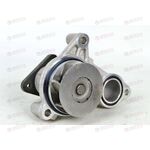 Насос водяной GMB (25100-2A200) OEM