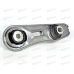 Подушка ДВС верхняя (8200358666) RENAULT