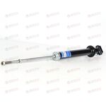 Амортизатор подвески задн (газ/масло) (3212-0033-SX) Stellox