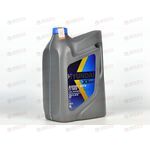 Масло ДВС HYUNDAI XTEER 5W30 D800 C3 6 л (3 шт), Емкость: 6 л