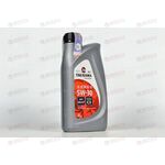 Масло ДВС TAKAYAMA 5W30 SN/CF C3 Пластик 1 л (12 шт), Емкость: 1 л.