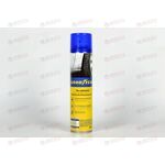 Очиститель битумных пятен Goodyear 400 мл (аэроз)
