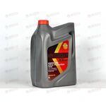 Масло ДВС HYUNDAI XTEER 5W40 G800 SP (Gasoline Ultra Protection) 6 л (3 шт), Емкость: 6 л