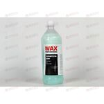 Чернитель шин с силиконом WAXis Professional 1л (1 шт) ВМПАВТО