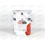 Масло ДВС TAKAYAMA 5W40 SN/CF 20 л (1 шт), Емкость: 20 л.