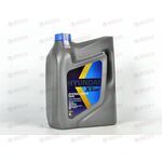 Масло ДВС HYUNDAI XTEER 5W40 D800 C3 5 л (3 шт), Емкость: 5 л