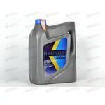 Масло ДВС HYUNDAI XTEER 5W30 D700 C2/C3 5 л, Емкость: 5 л