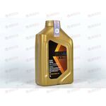 Масло ДВС HYUNDAI XTEER 5W40 TOP 1 л