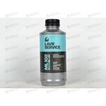 Промывка систем впрыска (дизель) ML102 EXPERT С раскоксовывающим действием 1 л LAVR SERVICE 